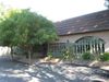 1020 Aileen St photo